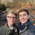 John Hetzel - @jdpretzel - Instagram