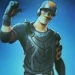 john hetzel - @hetzel.john - Instagram