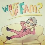 john hetzel - @spam__john12 - Instagram