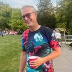 John Hetzel - @jhetzel37 - Instagram