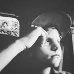 john hetzel - @spamn_john - Instagram