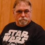 John Hetzel - @john.hetzel.355 - Instagram