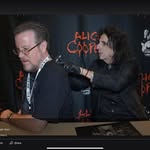 John Hetzel - @jhetzel0937 - Instagram
