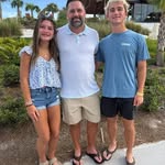 John Hetzel - @johndhetzel - Instagram