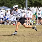 john hetzel - @john.hetzel - Instagram