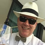 John Hetzel (Mortgage Broker) - @hetzeljohn - Instagram