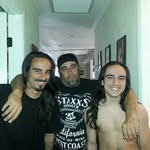 Johnny Hetzel - @johnny.hetzel - Instagram