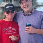 Jon Hetzel - @jnhtz33 - Instagram