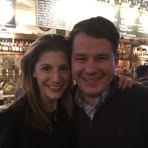 Jon Hetzel - Facebook