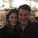 Jon Hetzel - @jonathonhetzel - Instagram