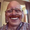 jonwhetzel - @jonwhetzel - TikTok