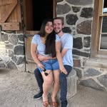 John Higbee - @johnhigbee - Instagram