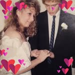 John Higbee - @john.higbee.92 - Instagram