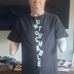 John Higbee - @mr._stan_steel - Instagram