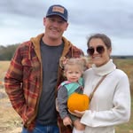 John Higbee - @higbee30 - Instagram