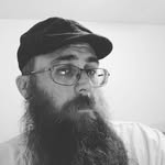 John Higbee - @the_bearded_reseller - Instagram