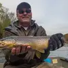 John Higbee - @user1258087568057 - TikTok