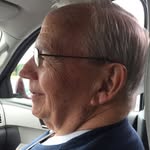 John Higbee - @john_higbee - Instagram