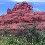 John Higbee - @higbeejohn - Instagram