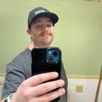 Jon Higbee - @jt_vanilla - Instagram