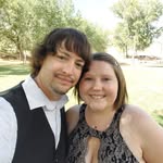 Jon Higbee - @jonrhigbee - Instagram