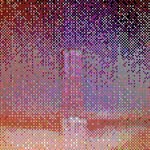 Jon Higbee - @gameboynycstreets - Instagram