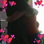 Jon Higbee - Facebook