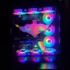 Jon Higbee - @jon.higbee - TikTok