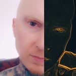 Jon Higbee - @jonhigbee - Instagram