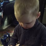 Jon Higbee - Facebook