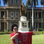 Jonathan Higbee - @sir_higbee - Instagram
