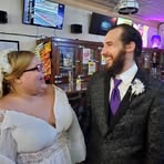 Jonathan Higbee - Facebook