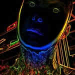 Jonathan Higbee - @higbeejonathan - Instagram