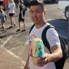Jonathan Higbee - @user30245779 - TikTok