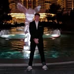 JONATHAN HIGBEE - @jonathan_higbee - Instagram