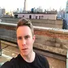 Jonathan Higbee - @higbee - TikTok
