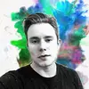 jonathanhigbee2 - @jonathanhigbee2 - TikTok