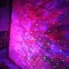 John Higginbotham - @john.higginbotham29 - TikTok
