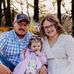 Johnathan Higginbotham - Facebook