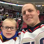 Jon Higginbotham - @jon.higginbotham.315 - Instagram