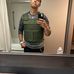 Jon Higginbotham - Facebook