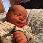 Jon Higginbotham - @jon.higginbotham.3 - Instagram