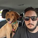 Jon Higginbotham - @portlande - Instagram