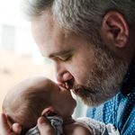 Jon Higginbotham - @jonhiggy - Instagram