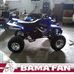 Jon Higginbotham - Facebook