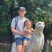 Jon Higginbotham - Facebook