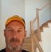 Jon Higginbotham - Facebook
