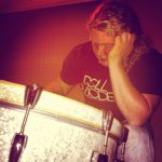 Jon Higginbotham - @bothamcity - Instagram