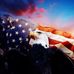 Jon Higginbotham - Facebook