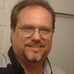 Jon Higginbotham - @higginbothamjon - Instagram